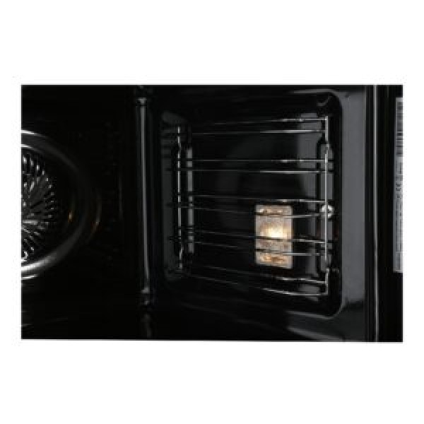 Духова шафа Interline OEG 733 ETD BB Духова шафа Interline OEG 733 ETD BB