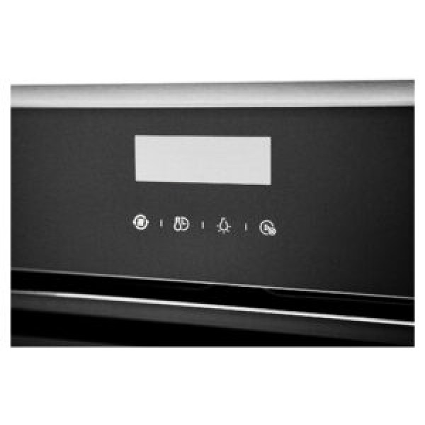 Духова шафа Interline OEG 733 ETD BB Духова шафа Interline OEG 733 ETD BB