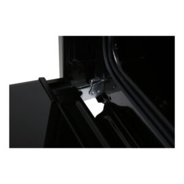 Духова шафа Interline OEG 733 ETD BB Духова шафа Interline OEG 733 ETD BB