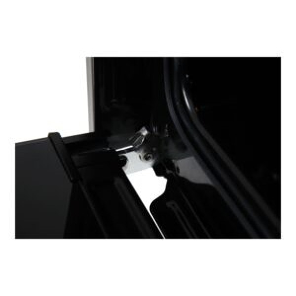 Духова шафа Interline OEG 733 ETD BB Духова шафа Interline OEG 733 ETD BB
