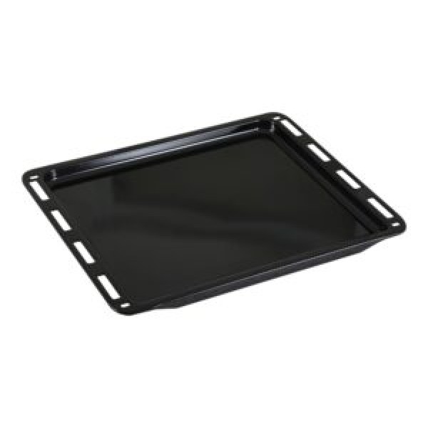 Духова шафа Interline OEG 733 ETD BB Духова шафа Interline OEG 733 ETD BB
