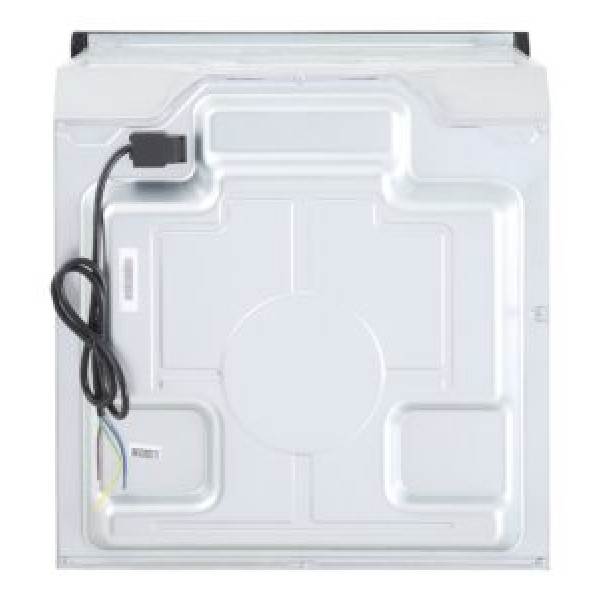 Духова шафа Interline OEG 733 ETD BB Духова шафа Interline OEG 733 ETD BB