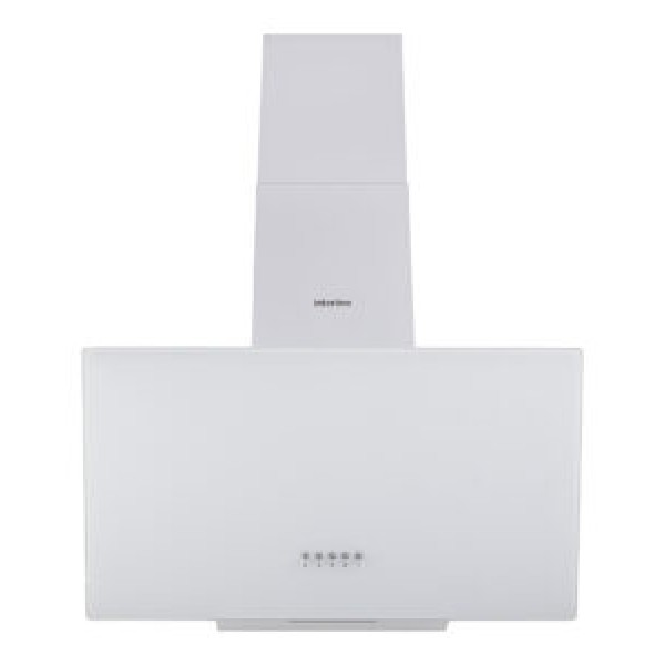 Витяжка Interline TEFFI WH A/60/GL/PB Витяжка Interline TEFFI WH A/60/GL/PB