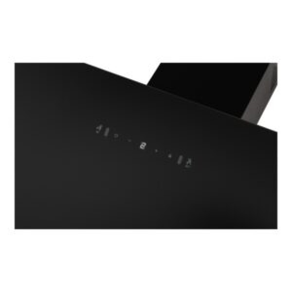 Витяжка Interline FLY S BL A/60/GL/T Витяжка Interline FLY S BL A/60/GL/T