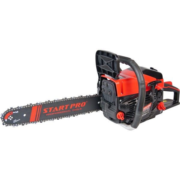Бензопилка ланцюгова Start Pro SCS-5010L