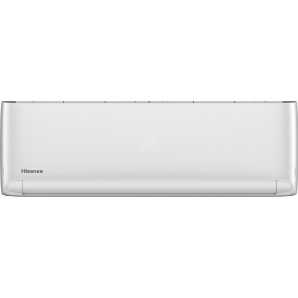 Кондиціонер Hisense CA50XS1A