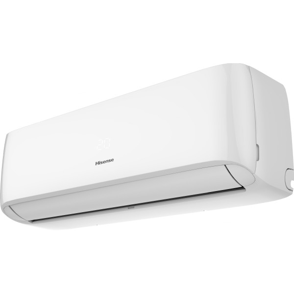 Кондиціонер Hisense CA50XS1A