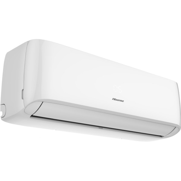 Кондиціонер Hisense CA50XS1A