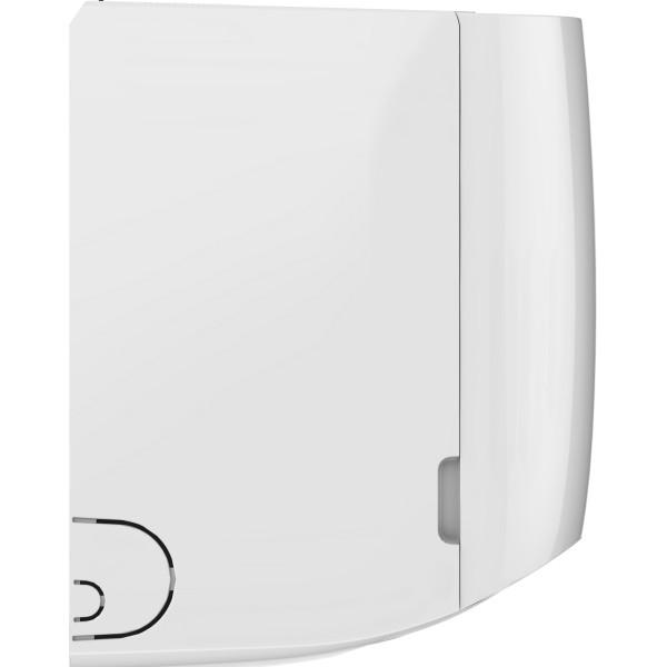 Кондиціонер Hisense CA50XS1A