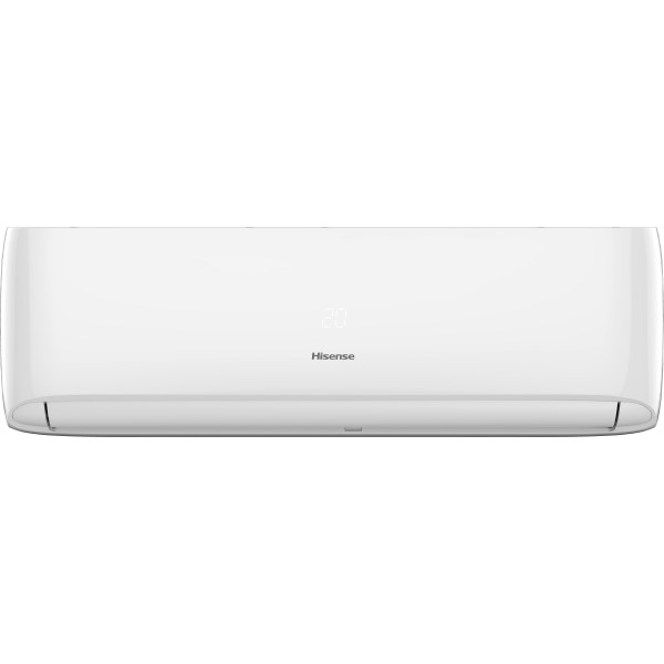 Кондиціонер Hisense CA70BT1A
