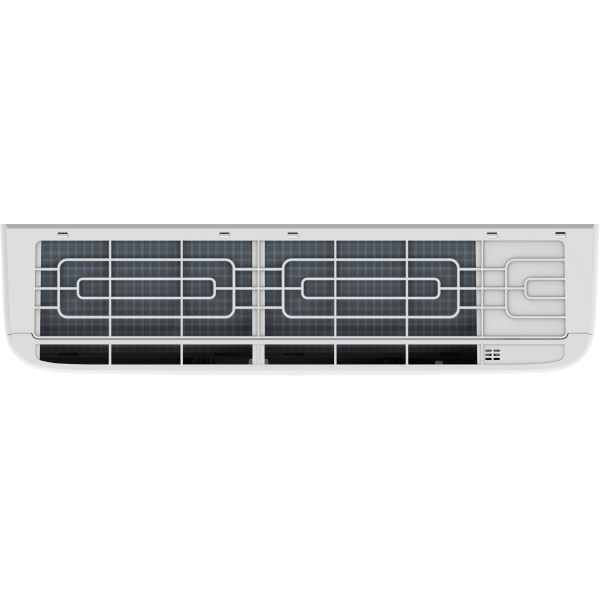 Кондиціонер Hisense CA70BT1A