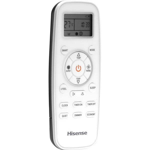 Кондиціонер Hisense CA70BT1A