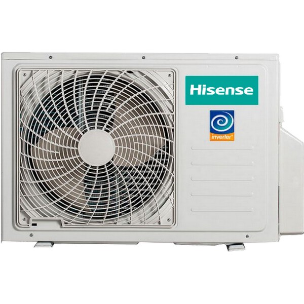 Кондиціонер Hisense CA70BT1A