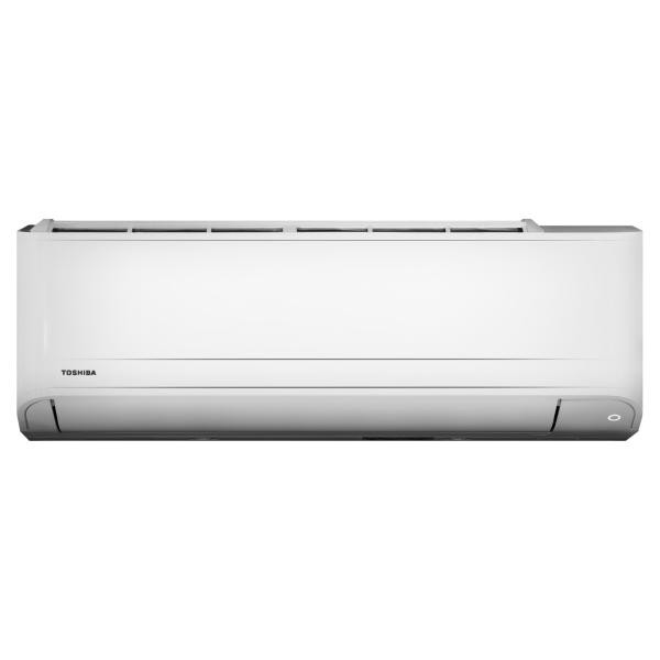 Кондиціонер Toshiba RAS-18J2KVG-UA/RAS-18J2AVG-UA