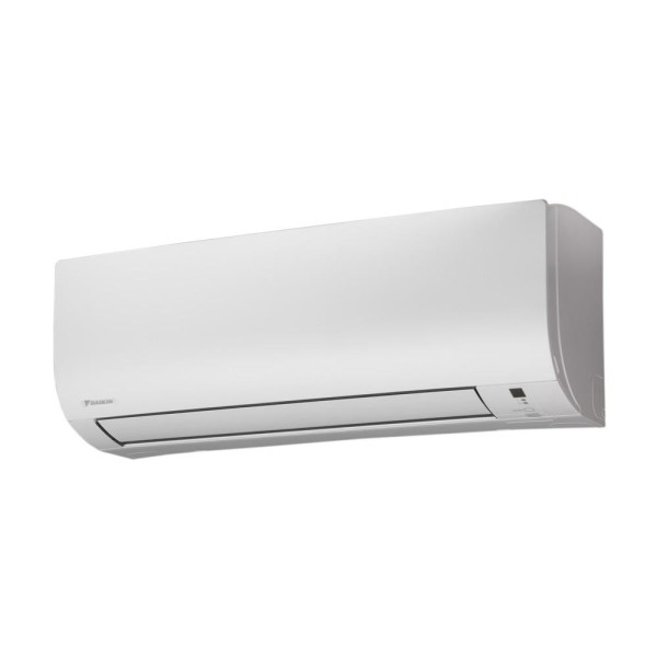 Кондиціонер Daikin FTXP71M/RXP71M