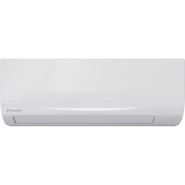 Кондиціонер Daikin FTXF71A/RXF71A