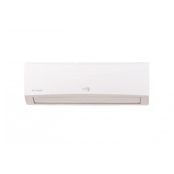 Кондиціонер EWT Clima S-090GDP-HRFN1
