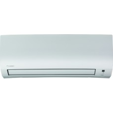 Кондиціонер Daikin Comfora FTXP20M9/RXP20M