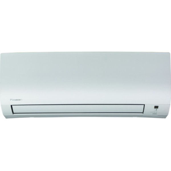 Кондиціонер Daikin Comfora FTXP20M9/RXP20M