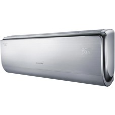 Кондиціонер Gree U-Crown GWH09UB-K6DNA4A