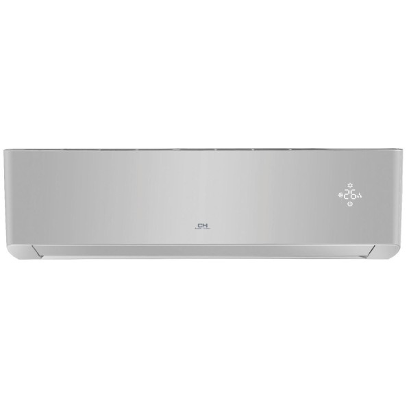 Кондиціонер Cooper&Hunter SUPREME CONTINENTAL CH-S24FTXAL2-SC
