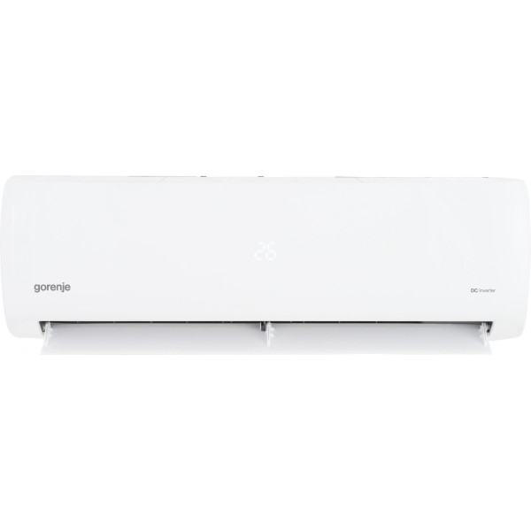 Кондиціонер Gorenje TITAN26IN TR/TITAN26OUT