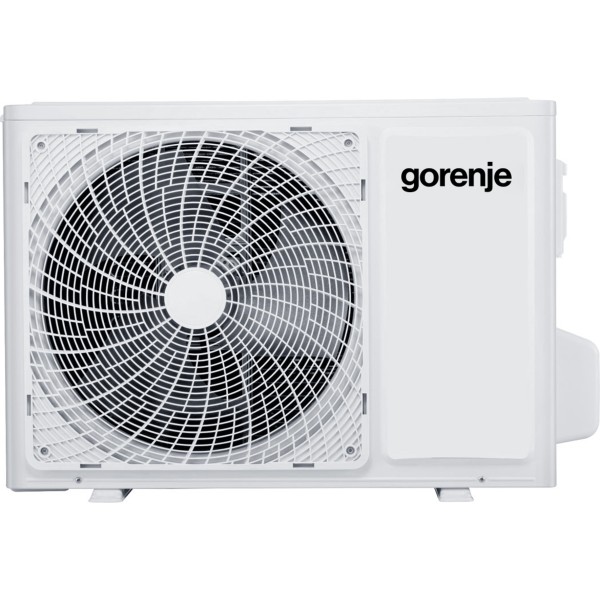 Кондиціонер Gorenje TITAN26IN TR/TITAN26OUT