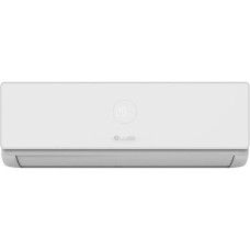 Кондиціонер Bosch Climate 4000i CL4000i-Set 35 WE