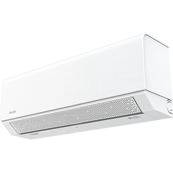 Кондиціонер AUX C-Smart AUX-09CAA