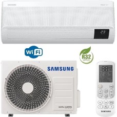 Кондиціонер Samsung GEO Mass AR60F09C1BWNUA