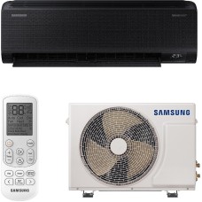 Кондиціонер Samsung Black Diamond AR70F12C1BBNUA