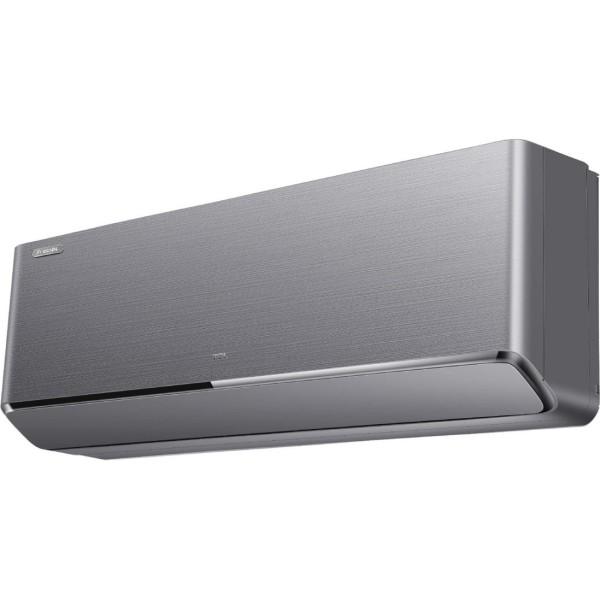 Кондиціонер TCL FreshIN TAC-09CHSD/FAI Inverter R32 WI-FI Кондиціонер TCL FreshIN TAC-09CHSD/FAI Inverter R32 WI-FI