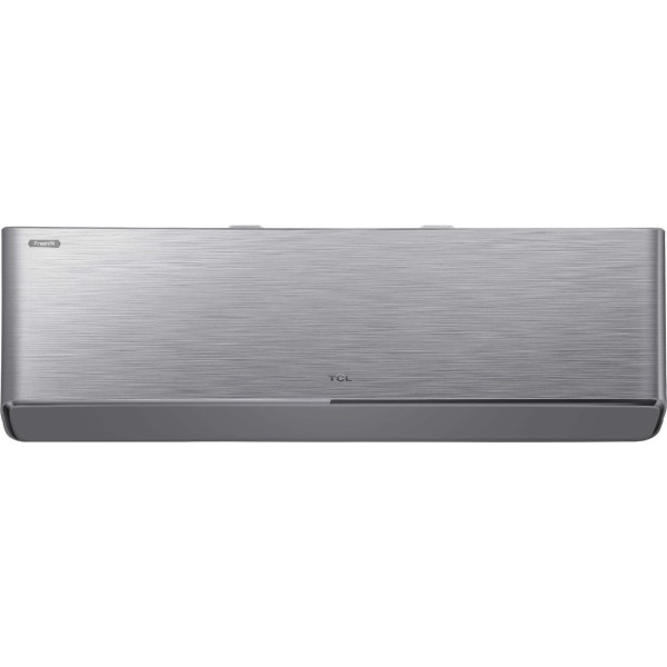 Кондиціонер TCL FreshIN TAC-09CHSD/FAI Inverter R32 WI-FI Кондиціонер TCL FreshIN TAC-09CHSD/FAI Inverter R32 WI-FI