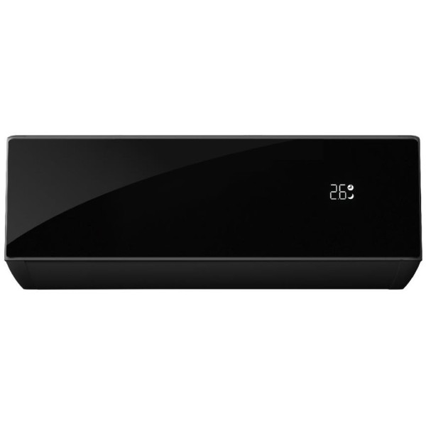 Кондиціонер Kaisai Pro Heat KRB-12TLHI/KRWB-12TLHO Кондиціонер Kaisai Pro Heat KRB-12TLHI/KRWB-12TLHO
