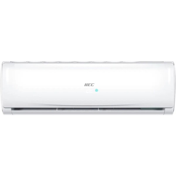 Кондиціонер Haier HEC-12QC(I) / HEC-12QC(O)