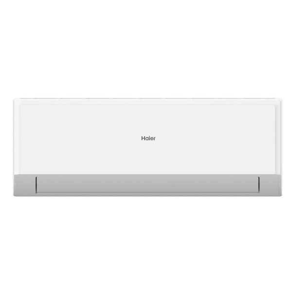Кондиціонер Haier Revive AS35RHBHRA / 1U35YERFRA