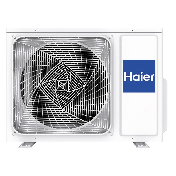 Кондиціонер Haier Revive AS35RHBHRA / 1U35YERFRA