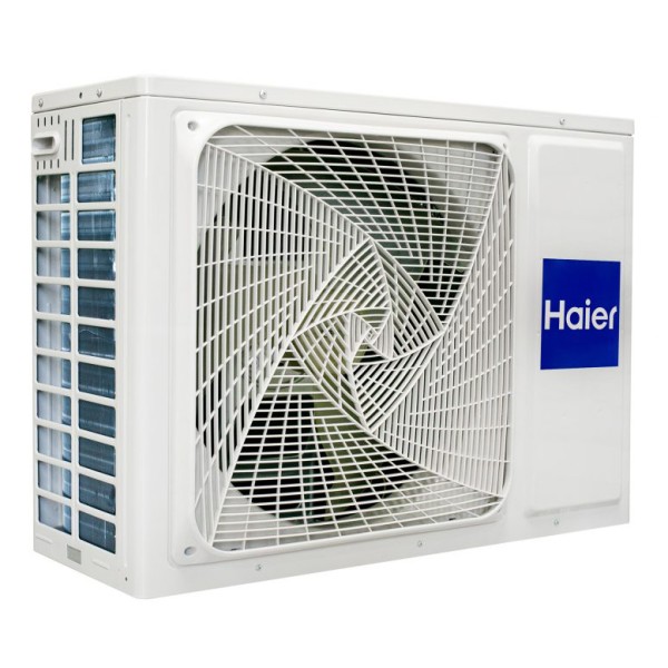 Кондиціонер Haier Revive AS35RHBHRA / 1U35YERFRA