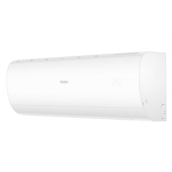 Кондиціонер Haier AS50PDAHRA-H/1U50MEGFRA-H Кондиціонер Haier AS50PDAHRA-H/1U50MEGFRA-H