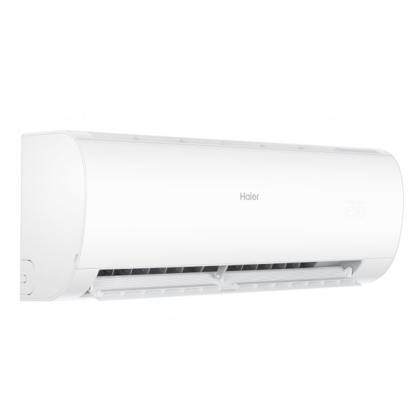 Кондиціонер Haier AS50PDAHRA-H/1U50MEGFRA-H Кондиціонер Haier AS50PDAHRA-H/1U50MEGFRA-H