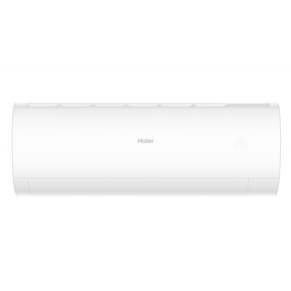 Кондиціонер Haier AS50PDAHRA-H/1U50MEGFRA-H Кондиціонер Haier AS50PDAHRA-H/1U50MEGFRA-H