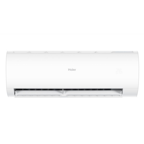 Кондиціонер Haier AS50PDAHRA-H/1U50MEGFRA-H Кондиціонер Haier AS50PDAHRA-H/1U50MEGFRA-H