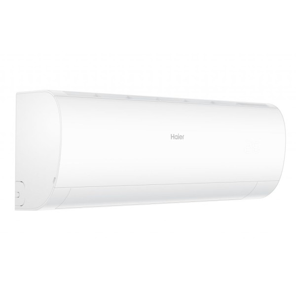 Кондиціонер Haier AS50PDAHRA-H/1U50MEGFRA-H Кондиціонер Haier AS50PDAHRA-H/1U50MEGFRA-H