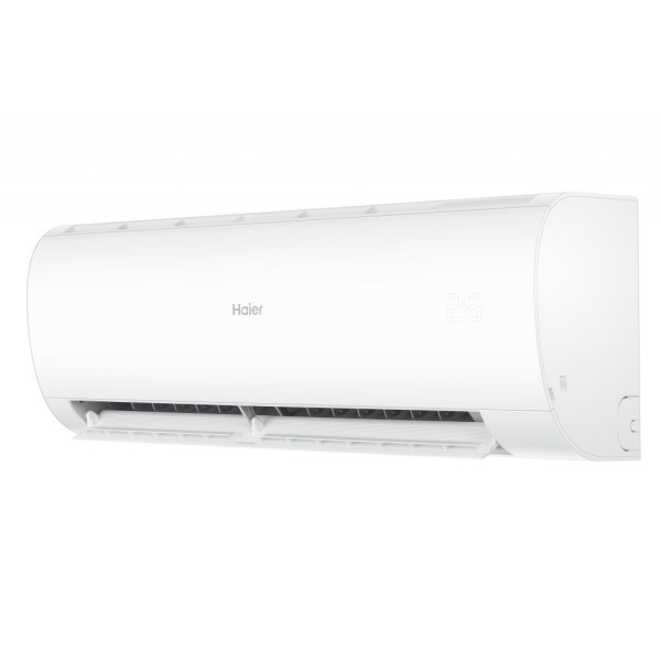 Кондиціонер Haier AS50PDAHRA-H/1U50MEGFRA-H Кондиціонер Haier AS50PDAHRA-H/1U50MEGFRA-H