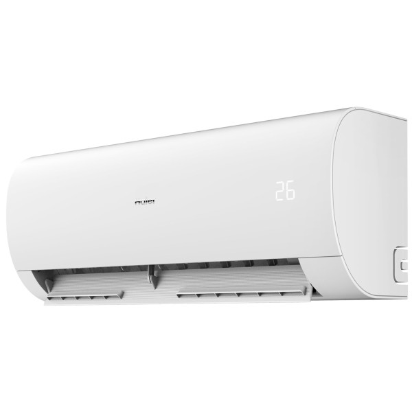 Кондиціонер Haier AS50PDAHRA-H/1U50MEGFRA-H Кондиціонер Haier AS50PDAHRA-H/1U50MEGFRA-H
