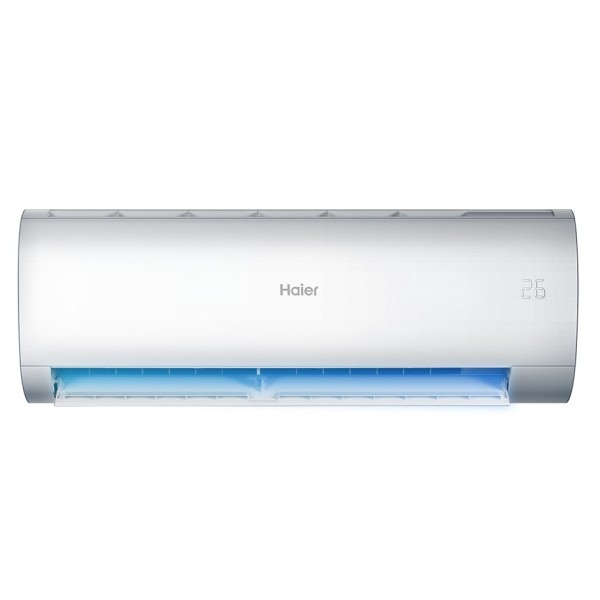 Кондиціонер Haier AS50PDAHRA-H/1U50MEGFRA-H Кондиціонер Haier AS50PDAHRA-H/1U50MEGFRA-H