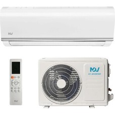 Кондиціонер MDV MDSC-12HRDN8/MDOC-12HDN8