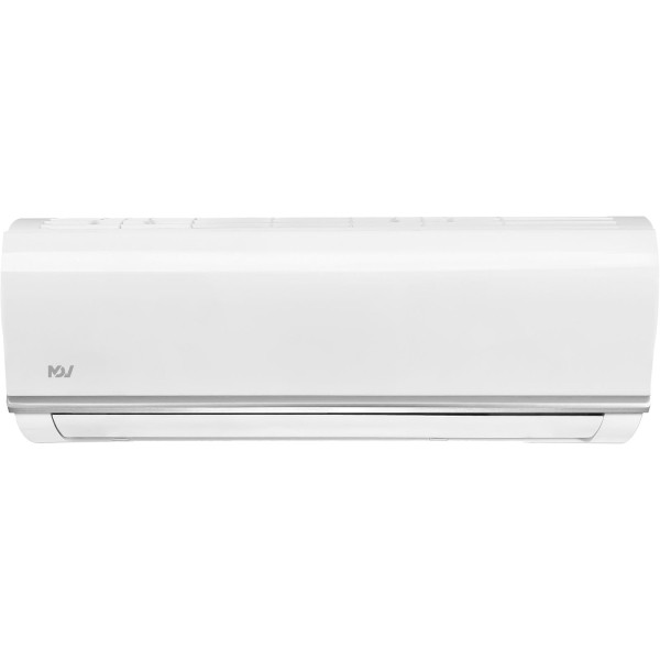 Кондиціонер MDV MDSC-12HRDN8/MDOC-12HDN8 Кондиціонер MDV MDSC-12HRDN8/MDOC-12HDN8