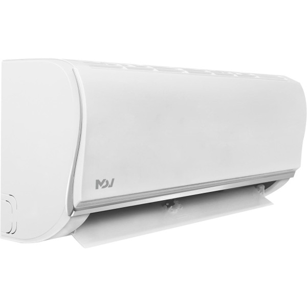 Кондиціонер MDV MDSC-12HRDN8/MDOC-12HDN8 Кондиціонер MDV MDSC-12HRDN8/MDOC-12HDN8
