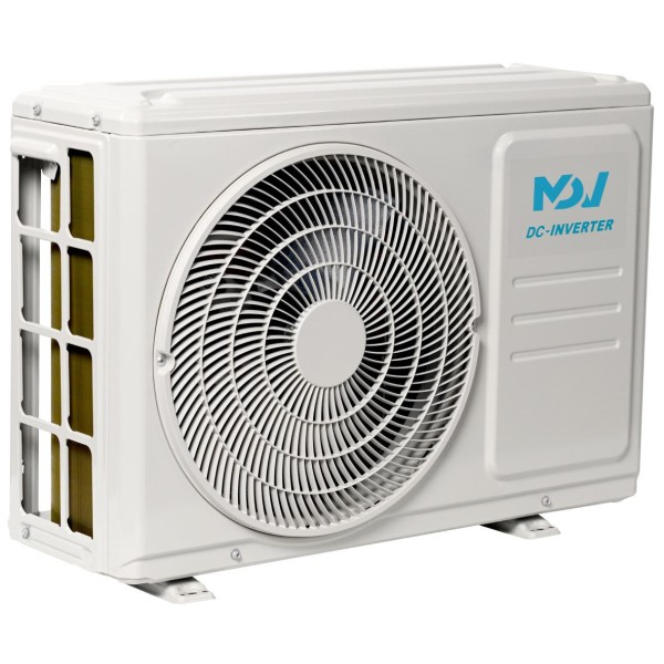Кондиціонер MDV MDSC-12HRDN8/MDOC-12HDN8 Кондиціонер MDV MDSC-12HRDN8/MDOC-12HDN8